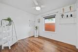 5301 Buffalo Pass - Photo 19