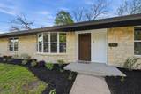 5301 Buffalo Pass - Photo 2