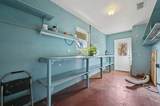 5301 Buffalo Pass - Photo 20