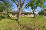 5301 Buffalo Pass - Photo 21
