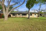 5301 Buffalo Pass - Photo 22