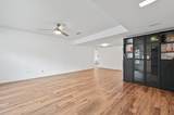 5301 Buffalo Pass - Photo 5