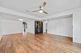 5301 Buffalo Pass - Photo 6
