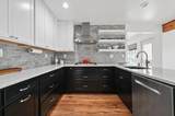 5301 Buffalo Pass - Photo 7