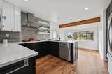 5301 Buffalo Pass - Photo 8