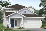 1011 Windrow Run - Photo 1