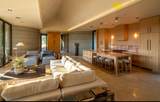 105 Daybreak Lane - Photo 13