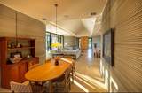 105 Daybreak Lane - Photo 15