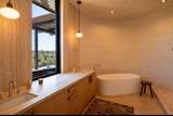 105 Daybreak Lane - Photo 19