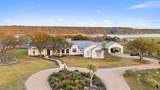105 Daybreak Lane - Photo 26