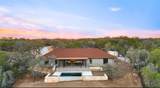105 Daybreak Lane - Photo 3