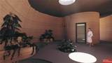 105 Daybreak Lane - Photo 33