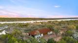 105 Daybreak Lane - Photo 35