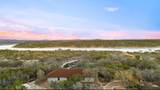 105 Daybreak Lane - Photo 4