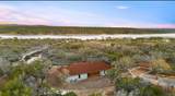 105 Daybreak Lane - Photo 5