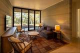 105 Daybreak Lane - Photo 6