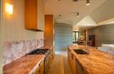 105 Daybreak Lane - Photo 7