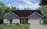 133 Living Oak Cv - Photo 1