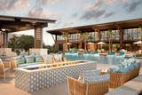 133 Living Oak Cv - Photo 3