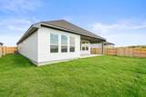 16317 Smithers Road - Photo 40