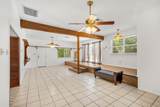 130 Bobcat Ln - Photo 10