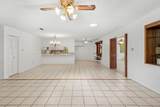 130 Bobcat Ln - Photo 11