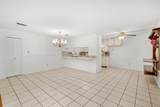 130 Bobcat Ln - Photo 12