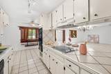 130 Bobcat Ln - Photo 16