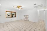 130 Bobcat Ln - Photo 18