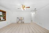 130 Bobcat Ln - Photo 19