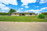 130 Bobcat Ln - Photo 2