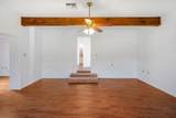 130 Bobcat Ln - Photo 20