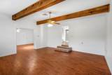 130 Bobcat Ln - Photo 21