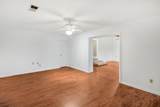 130 Bobcat Ln - Photo 22
