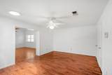 130 Bobcat Ln - Photo 23