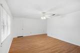 130 Bobcat Ln - Photo 24
