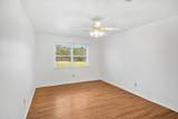 130 Bobcat Ln - Photo 27