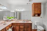 130 Bobcat Ln - Photo 28