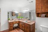 130 Bobcat Ln - Photo 29