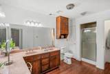 130 Bobcat Ln - Photo 30