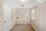 130 Bobcat Ln - Photo 31