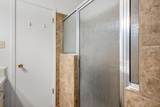 130 Bobcat Ln - Photo 33