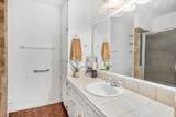 130 Bobcat Ln - Photo 34
