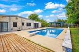 130 Bobcat Ln - Photo 36
