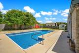 130 Bobcat Ln - Photo 37