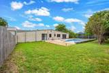 130 Bobcat Ln - Photo 38