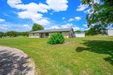 130 Bobcat Ln - Photo 4