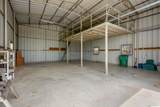 130 Bobcat Ln - Photo 40