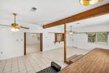 130 Bobcat Ln - Photo 5