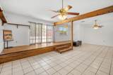 130 Bobcat Ln - Photo 6